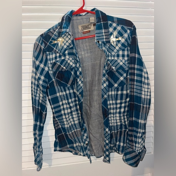 Size XS/Small women’s bundle of clothing! 12 items total for 1 price - Picture 3 of 9